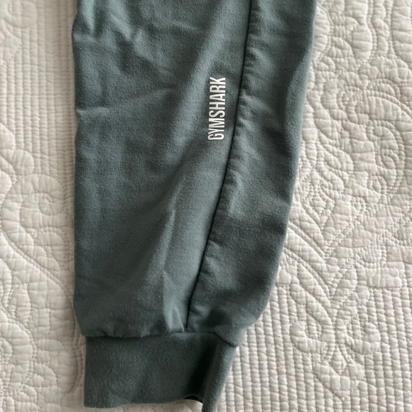 Gymshark Jogger - Picture 2 of 6